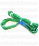 Sufe ridicare cu gase de ridicare /  circulare Total Race - imagine 74132